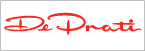 Logo de Almacenes De Prati S.A.