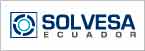 Logo de SOLVESA ECUADOR S.A.