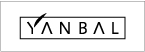 Logo de Yanbal Ecuador S.A.