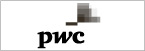 Logo de Pricewaterhousecoopers del Ecuador Cia.Ltda.