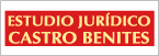 Logo de Castro Benites Nicolas