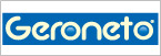Logo de Geroneto S.A.