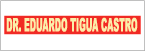 Logo de Tigua Castro Eduardo Eliu