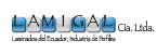 Logo de Mul-T-Lock
