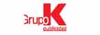 Logo de Grupo K S.A.