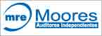 Logo de Moores Cía. Ltda (Moores Rowland)
