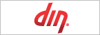 Logo de Din Cía Ltda.