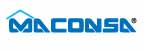 Logo de Maconsa