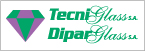 Logo de Tecniglass