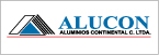 Logo de Alucon Cia. Ltda.