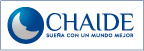 Logo de Chaide