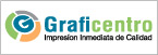 Logo de Graficentro