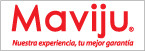 Logo de Maviju S.A.