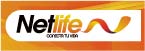 Logo de NetLife