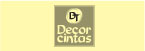 Logo de Decorcintas