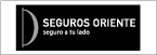 Logo de Seguros Oriente S.A.