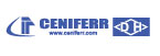 Logo de Ceniferr