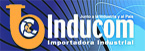 Logo de Inducom