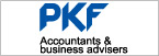 Logo de Pkf & Co. Cia.Ltda.
