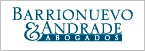 Logo de Barrionuevo & Andrade Abogados