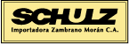Logo de ZAMOCA