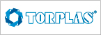 Logo de Torplas