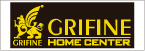 Logo de Grifine Home Center