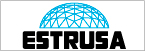Logo de Estrusa Estructuras De Aluminio S. A.