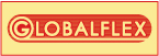 Logo de Globalflex Cía. Ltda.