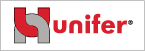 Logo de Unifer Unión Ferretera s.a.