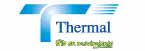 Logo de Thermal del Ecuador S.A. Thermecuador