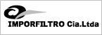Logo de Imporfiltro Cia. Ltda.
