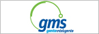 Logo de GMS GenteInteligente