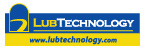 Logo de Lubtechnology