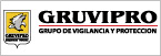 Logo de Gruvipro Cia. Ltda.