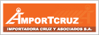 Logo de Importcruz