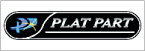 Logo de Plat Part S.A.