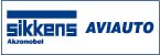 Logo de Aviauto Equipamiento Automotriz