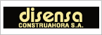 Logo de Construahora S.A.