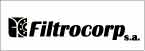 Logo de Filtrocorp S.A.