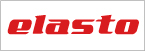 Logo de Elasto S.A.