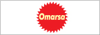 Logo de Omarsa