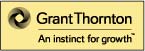 Logo de Grant Thornton