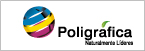 Logo de Imprenta Poligráfica C.A.