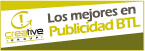 Logo de Creativegroup S.A.
