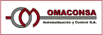 Logo de Omaconsa