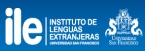 ILE - USFQ-logo