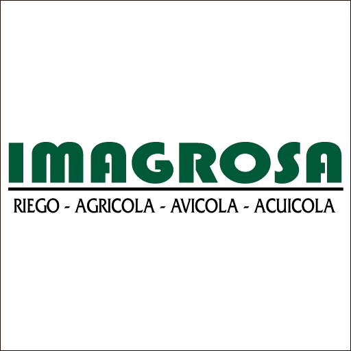 Imagrosa-logo