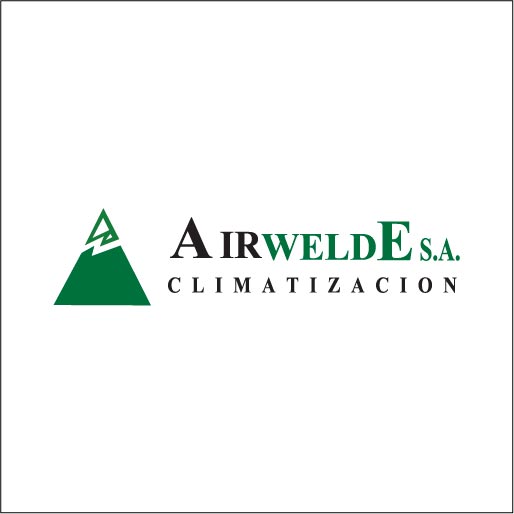 Airwelde S.A.-logo
