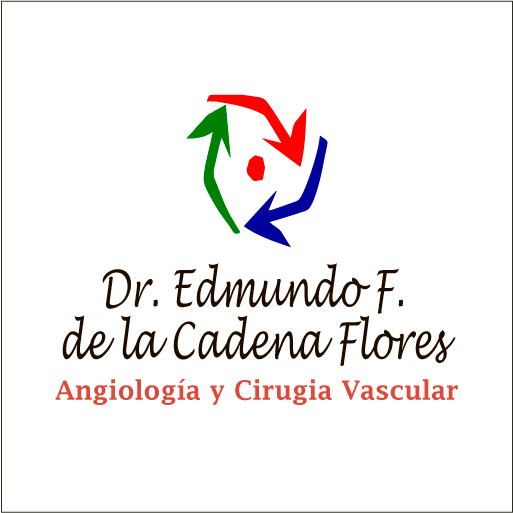 De La Cadena Flores Edmundo Fabián Dr.-logo